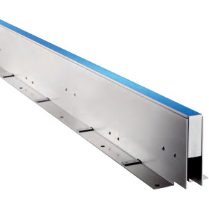 Outdoor underground light | in ground light WD-M175 | IP67 | stainless steel lamp body | SMD LED