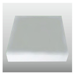 High-quality underground light | In ground light WD-M105 | Stainless steel body | IP67