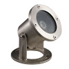 Under water light | Noble lamp WD-S060 | LED module | stainless steel body | IP68 | Waterproof