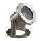Under water light | Noble lamp WD-S060 | LED module | stainless steel body | IP68 | Waterproof