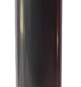 Bollard light mutipal layers cylinder modern design φ180*H800mm/φ180*H830mm LED module 6W/9W/12W CFL E27 13W/18W/23W WD-C008