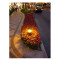 Bollard light  WD-C008 | mutipal layers cylinder lamp | LED module | CFL E27 | High quality aluminum