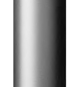 Lawn lamp cool cylinder bollard light custom outdoor lights LED module 6W/9W/12W COB LED 10W/20W CFL E27 16W φ180*H1000mm Fashion model hot-sales WD-C038