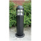 Lawn lamp WD-C503 | Aluminum bollard light | LED Module | COB | CFL E27 | Modern design | IP55