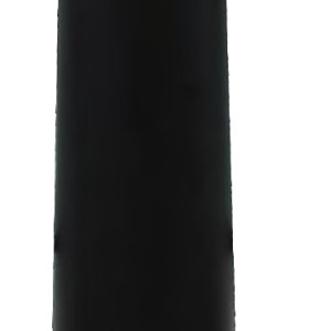 Lawn lamp bollard light cylinder φ160*H860mm round head  LED Module 6W/9W/12W COB LED 10W/20W CFL E27 16W WD-C292