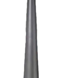 Lawn lamp bollard light modern concise design  LED module 3W/6W/9W COB LED 5W/10W CFL E27 13W/16W aluminum+tempered glass WD-C273