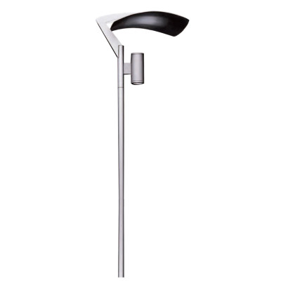 Landscape lamp WD-T131 | High quality aluminum body | hot-dip galvanizing steel tube | COB LED