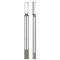 Landscape lamp WD-T313 | PMMA diffuser | high quality aluminum | SMD LED | T5 | fashionable design