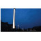 Landscape lamp WD-T313 | PMMA diffuser | high quality aluminum | SMD LED | T5 | fashionable design