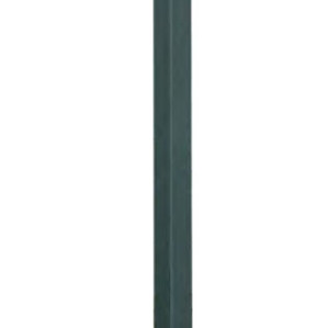 Landscape light pole light LED module 8*18W CFL E27 8*23W~36w 10 light heads WD-T265