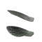 Street light WD-L016 | high quality aluminum road lamp | optical lens | pole alternative | IP65