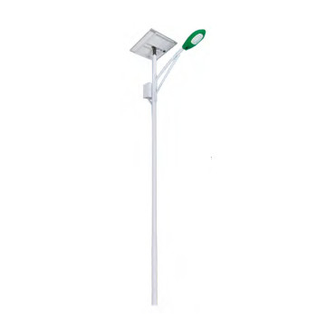 Street light/road lamp/Wind-solar hybrid generator