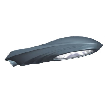 Street light WD-L044 and WD-L509 | road lamp | 10M and 9M high | E27 or E40 | hot-dip galvanizing