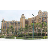 Street light WD-L515 | aluminum+stainless steel road lamp | hot-dip galvanizing pole | E27 E40