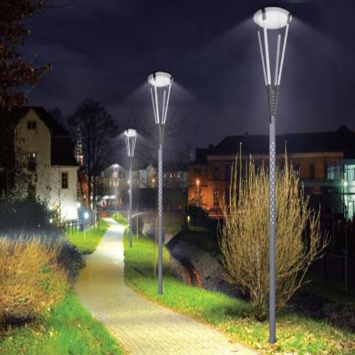 Landscape Lighting Maintenance Tips