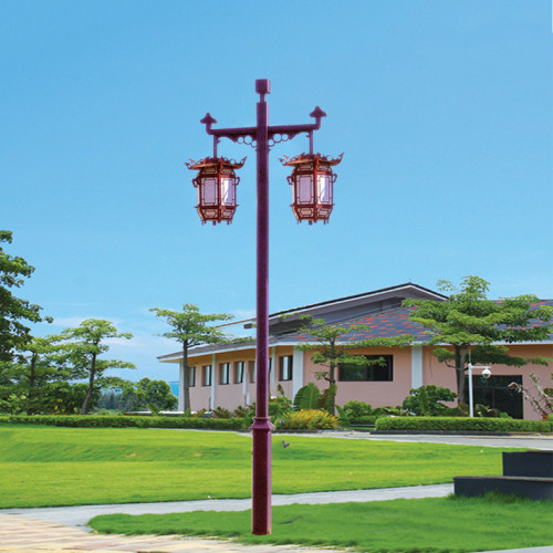 Simple Ways to Brighten Your Yard with Outdoor