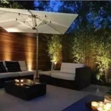 Tips for Choosing the Right Size Outdoor Wall Light