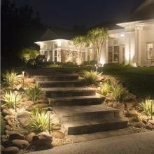 7 Common Mistakes to Avoid When Installing Outdoor Lighting