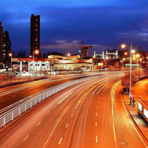 The Illuminating Engineering Society of China bid to host the 31st  International Commission on Illumination