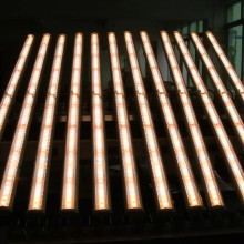 The condition of LED industry chain price increasing intensifys in 2016
