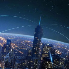 China will gradually reduce and eventually abolish tariffs on 201 information technology products