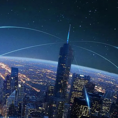 Price increasing, out of stock have an obvious impact on  small and medium-size lighting enterprises