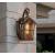 American loft Vintage | Wall lamp WD-B181 | CREE Bridgelux LED | European style | Aluminum body