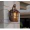 American loft Vintage | Wall lamp WD-B181 | CREE Bridgelux LED | European style | Aluminum body