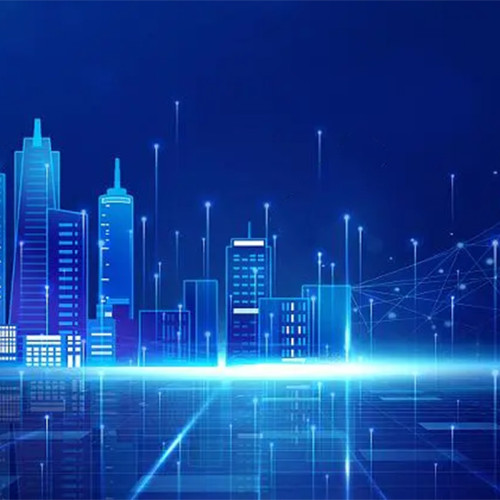 UVC-LED gradually entering the PoE, suitable for installation in three different scenarios