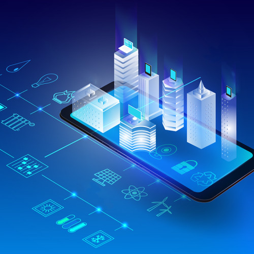 4 national lighting standard revision plans have been approved for establishment