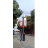 Smartlight WD-ZH-002 | Aluminum body | tempered clear glass | AI funtion | Environmental monitoring