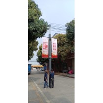 Smartlight WD-ZH-002 | Aluminum body | tempered clear glass | AI funtion | Environmental monitoring