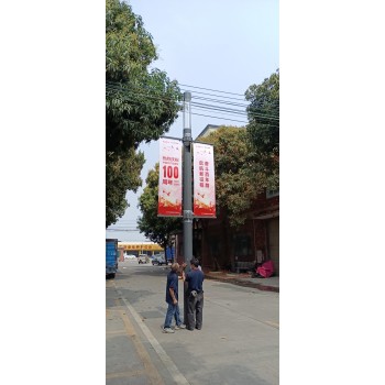 Smartlight WD-ZH-002 | Aluminum body | tempered clear glass | AI funtion | Environmental monitoring