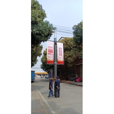 Smartlight WD-ZH-002 | Aluminum body | tempered clear glass | AI funtion | Environmental monitoring