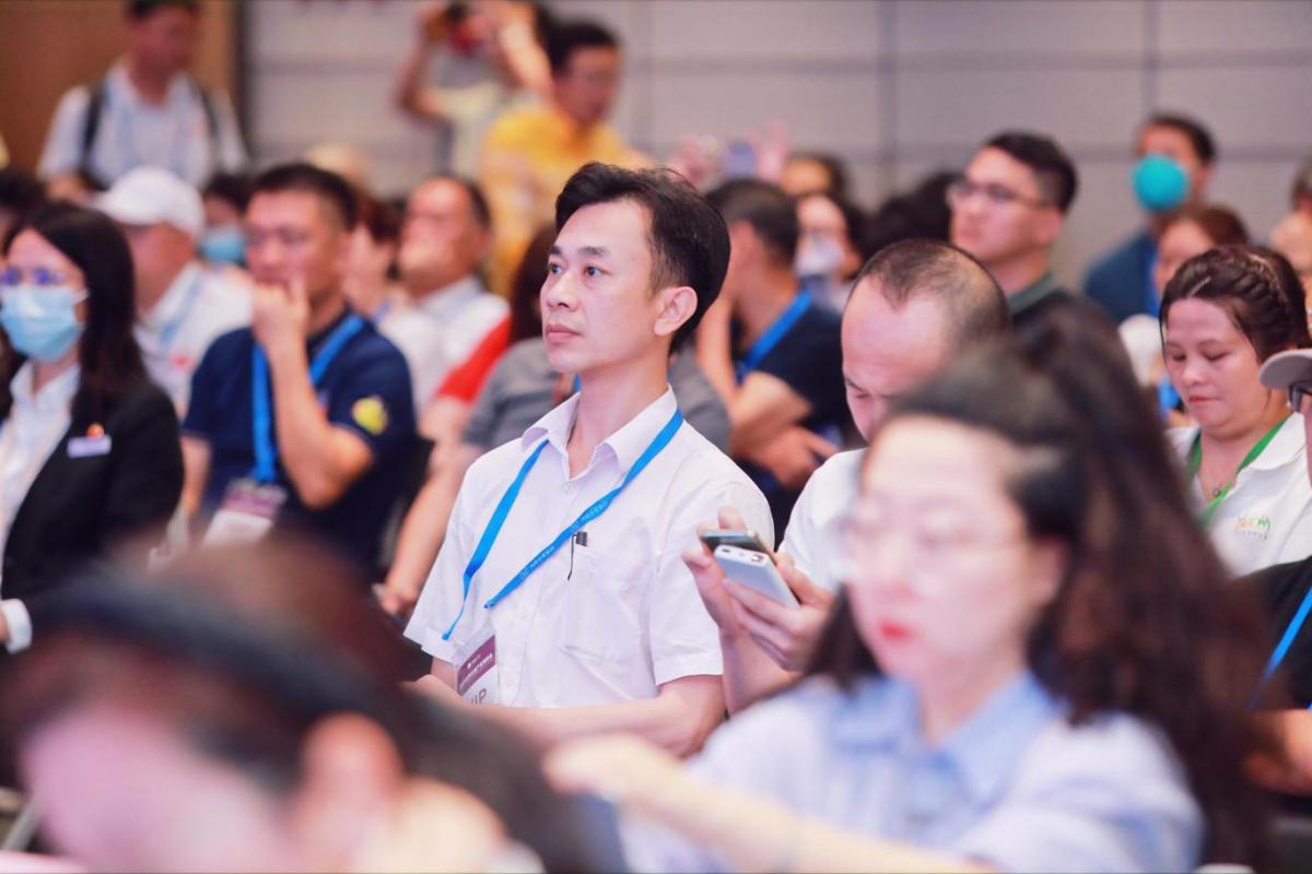 sia Cultural Tourism Lighting Expo