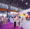 2025 Asia Cultural & Tourism Lighting Industry Development Conference | Cross-border Integration and Innovative Practices