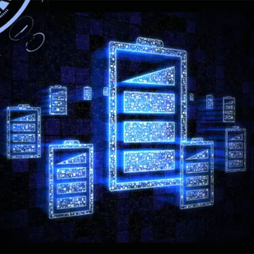 Q1 2025 LED Industry Overview: Accelerated Tech Iteration and Diverging Enterprise Resilience