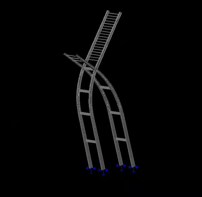 TFB Lighting 合作