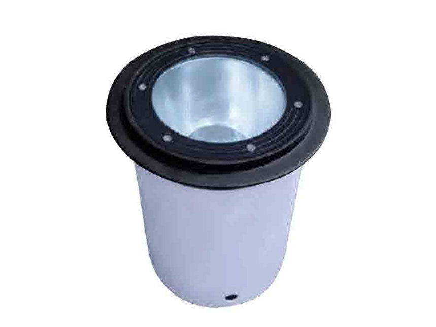 WD-M015