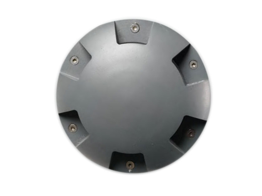 WD-M155