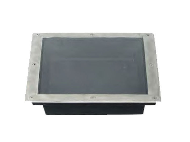 WD-M173