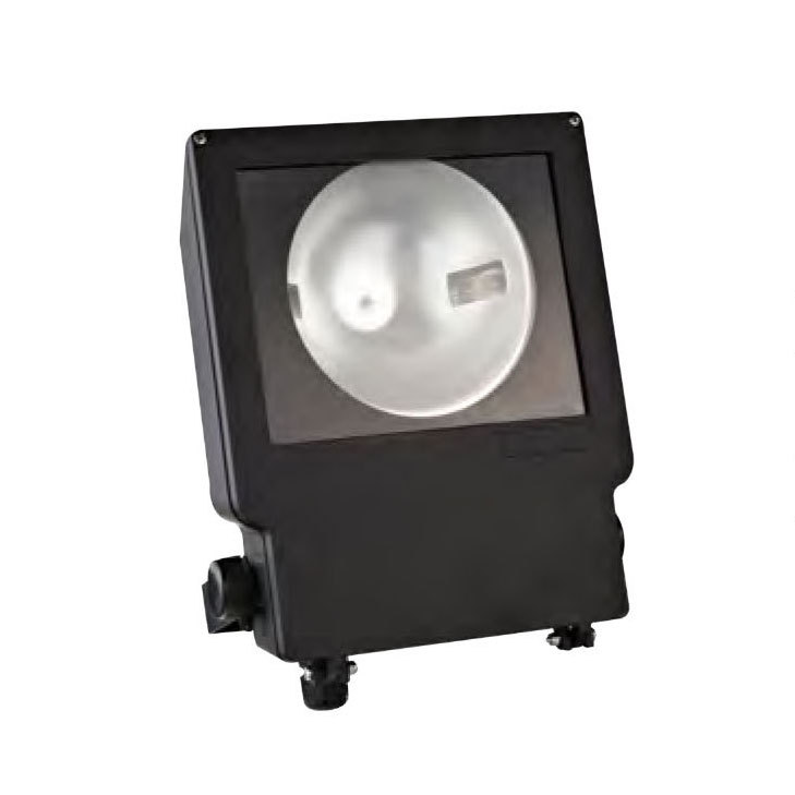 WD-F001