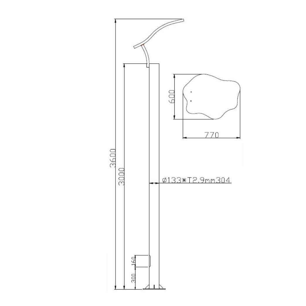 WD-S191107