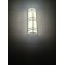 Wall lamp WD-B026 | Philips T5 | Acrylic and Stainless Steel 304 | IP65 | minimalist design