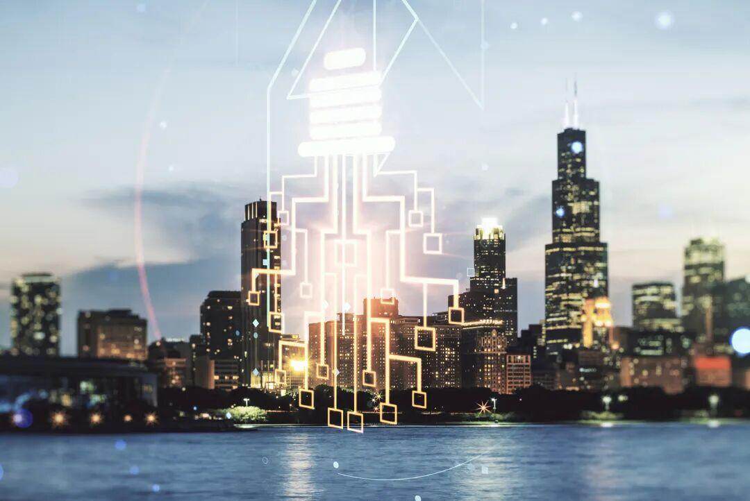 New LED Energy Efficiency Regulations