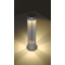 Lawn lamp/15w/3500K/ 4 ways lighting direction bollard light gentle lights hot sale special design modern design Wd-C253