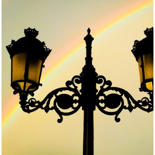 Post Top Lighting Guide