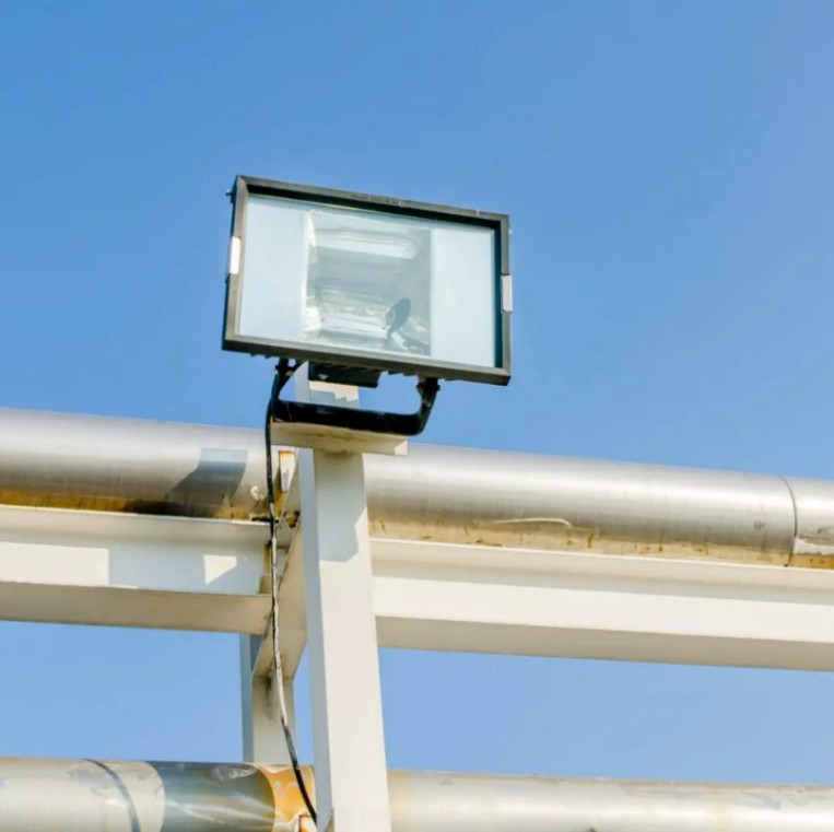 Floodlight Installation Costs: Things to Keep in Mind