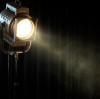 What Is the Difference Between a Spotlight and a Floodlight?