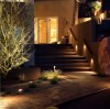 How Much Does Landscape Lighting Cost?